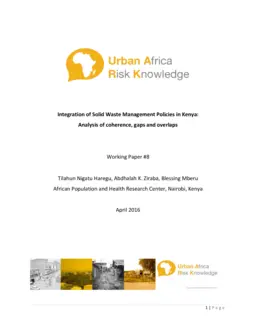 Cover for 21791g.pdf