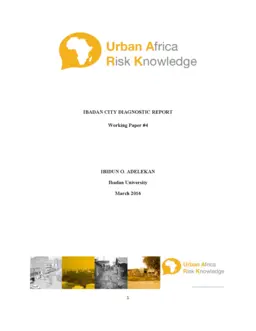 Cover for 21801g.pdf