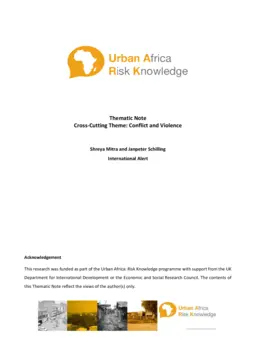Cover for 21811g.pdf