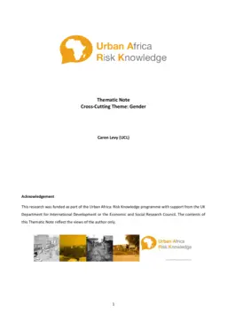 Cover for 21816g.pdf