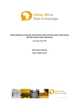 Cover for 21821g.pdf