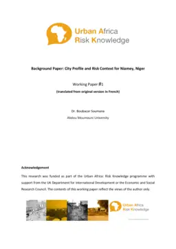 Cover for 21826g.pdf