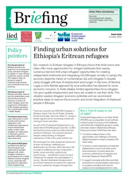 Cover for 21856iied.pdf
