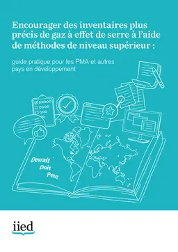 Cover for 21991iiedfr.pdf
