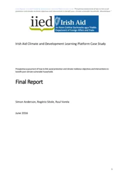 Cover for 22031g.pdf