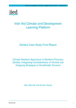 Cover for 22046g.pdf