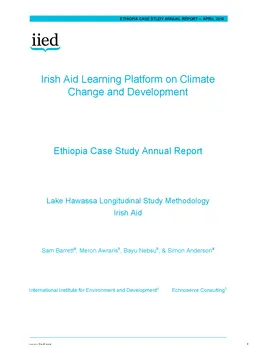Cover for 22061g.pdf