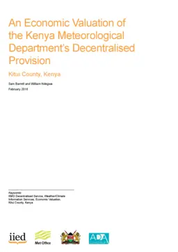 Cover for 22066g.pdf