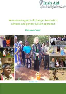 Cover for 22106g.pdf