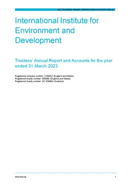Cover for 22196g.pdf