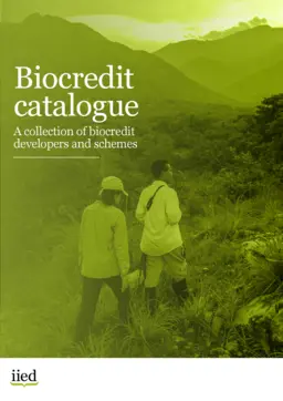 Cover for 22201iied.pdf