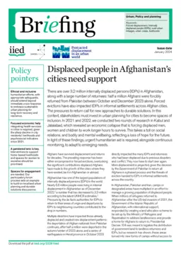Cover for 22261iied.pdf