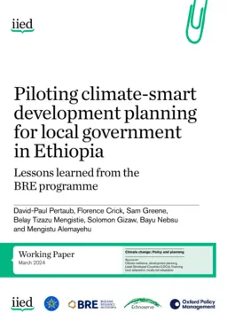 Cover for 22266iied.pdf