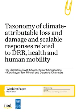 Cover for 22271IIED.pdf