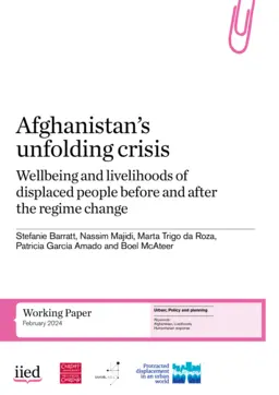 Cover for 22276iied.pdf