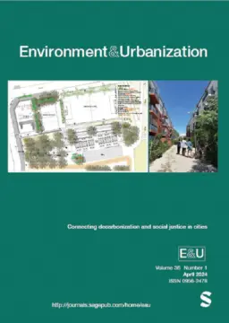 Cover for 22386x.pdf