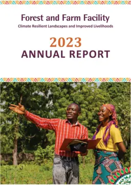 Cover for 22406g.pdf