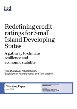 Cover for 22471IIED.pdf