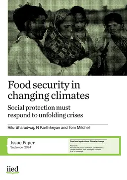 Cover for 22516IIED.pdf