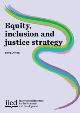 Cover for 22541iied.pdf