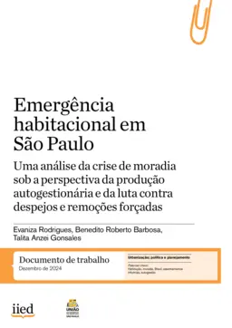 Cover for 22588iiedpt.pdf