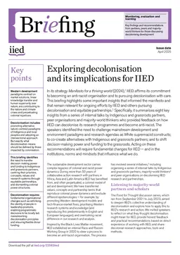 Cover for 22592iied.pdf