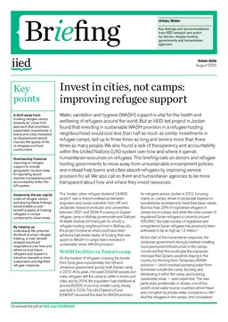 Cover for 22596iied.pdf