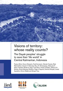Cover for 22607iied.pdf