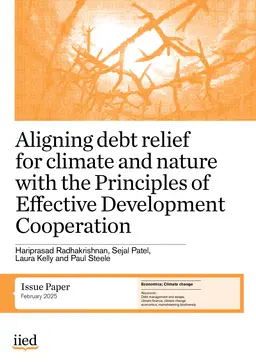 Cover for 22608iied.pdf
