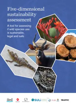 Cover for 22609iied.pdf