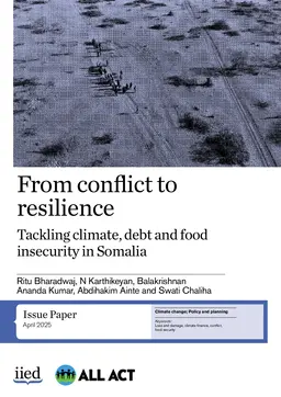 Cover for 22611iied.pdf