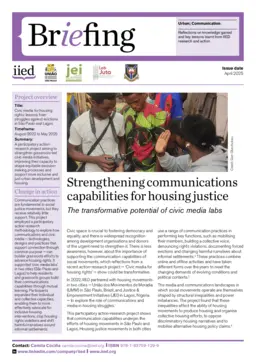 Cover for 22612iied.pdf