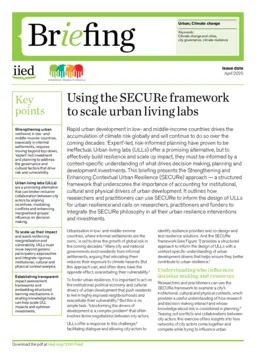 Cover for 22617iied.pdf