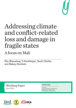 Cover for 22618iied.pdf