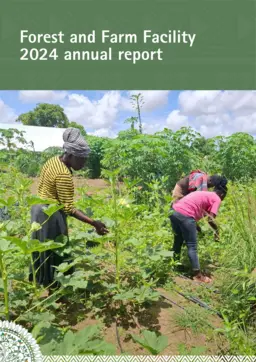 Cover for 22620g.pdf