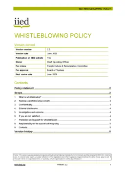 Cover for 22623g.pdf