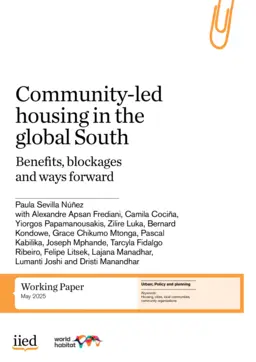 Cover for 22625iied.pdf