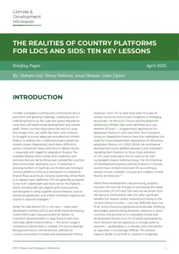Cover for 22630g.pdf