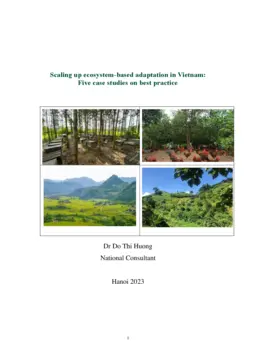 Cover for 22635g.pdf