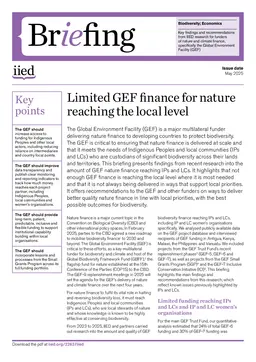 Cover for 22637iied.pdf