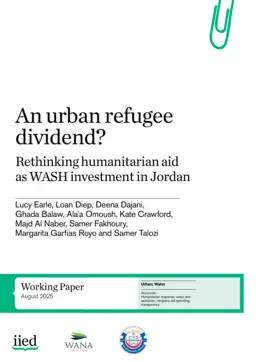 Cover for 22644iied.pdf