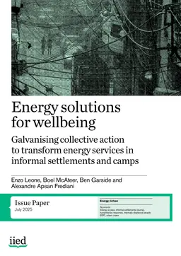 Cover for 22645iied.pdf