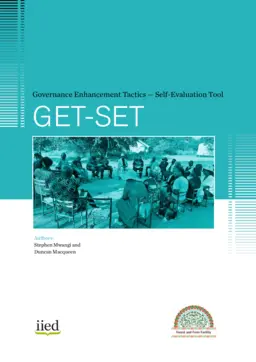 Cover for 22653iied.pdf