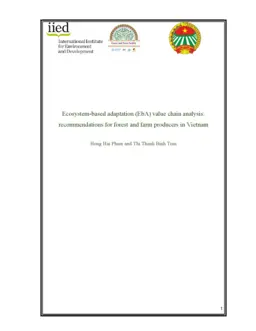 Cover for 22658g.pdf