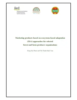 Cover for 22659g.pdf