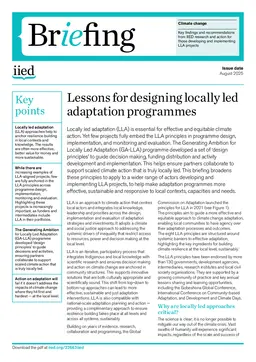 Cover for 22663iied.pdf