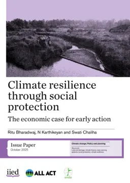 Cover for 22668iied.pdf