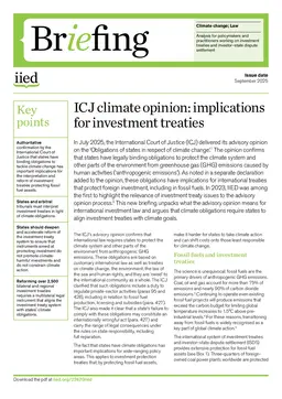 Cover for 22670iied.pdf