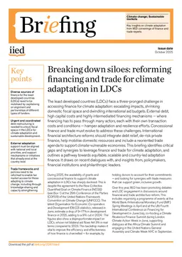Cover for 22671iied.pdf