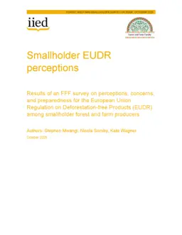 Cover for 22673g.pdf